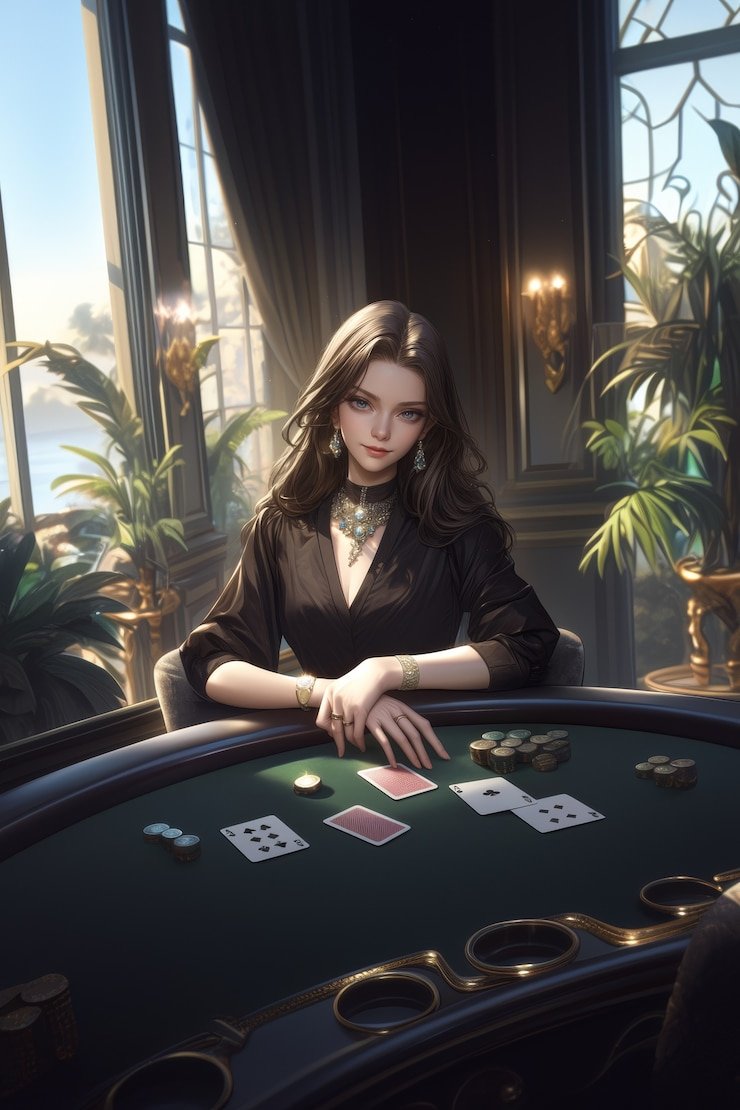 Mobile player enjoying diverse games on time2bet platform