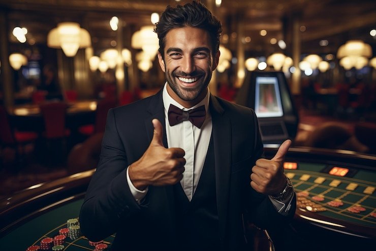 Exciting live sports betting action on mobile devices in the Philippines