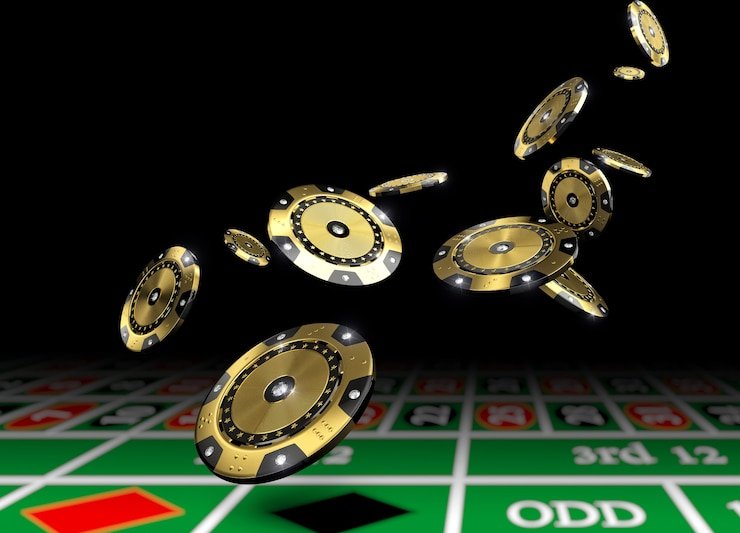 Loyalty program benefits on time2bet mobile apps
