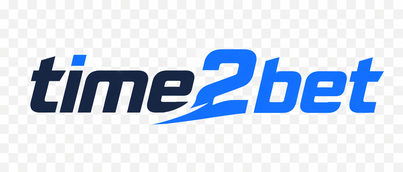 time2bet logo